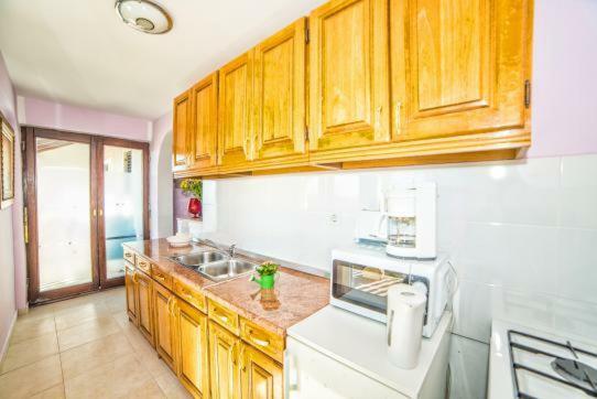 Apartmani Marina Porec Poreč Exterior foto